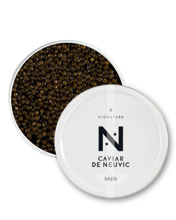 Produits d'Exception